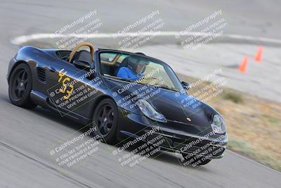 media/Nov-18-2023-Extreme Speed (Sat) [[10c227f63a]]/5-Blue/turn 9/